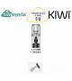 KIWI VAPOR KIWI SPARK POD 1,2 OHM (1Pz)