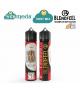 BLENDFEEL SOLO PRIVATE RESERVE SIMPLY LATAKIA SHOT MIX 20ML