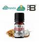 TOB CHRONOS AROMA CONCENTRATO 10ML