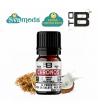 TOB CHRONOS AROMA CONCENTRATO 10ML