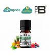 TOB HYDRA AROMA CONCENTRATO 10ML