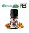 TOB IMPERIAL AROMA CONCENTRATO 10ML