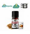 TOB INVERNO AROMA CONCENTRATO 10ML