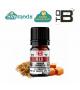 TOB RED AROMA CONCENTRATO 10ML