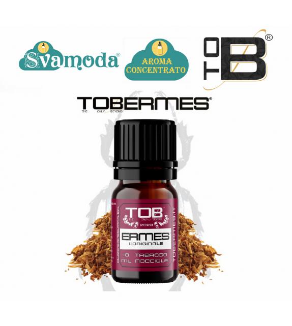 TOB ERMES AROMA CONCENTRATO 10ML