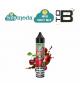 TOB THE WALL MY DEAR MINI SHOT MIX 10ML +20