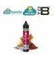TOB ERMES ORIGINALE MINI SHOT MIX 10ML +20