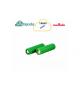 MURATA VTC BATTERIA 18650 2600MAH 5A