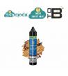 TOB ERMES RISERVA MINI SHOT MIX 10ML +20