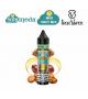 IRON VAPER TIMELESS INSANE MINI SHOT MIX 10ML +20