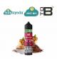 TOB ERMES ORIGINALE SHOT MIX 10ML +50