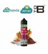 TOB ERMES ORIGINALE SHOT MIX 10ML +50