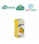 ENJOY SVAPO DRY4 AROMA CONCENTRATO 10ML