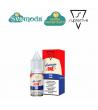 SUPREM-E ONE AMERICANONE AROMA CONCENTRATO 10ML