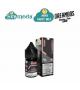DREAMODS MORBIDO N.21 MINI SHOT MIX 10ML