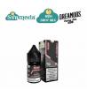 DREAMODS MORBIDO N.21 MINI SHOT MIX 10ML