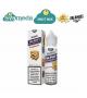 GALACTIKA & DREAMODS TOO PUFT SHOT MIX 20ML