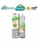 GALACTIKA & DREAMODS TOO PUFT PISTACCHIO SHOT MIX 20ML