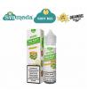 GALACTIKA & DREAMODS TOO PUFT PISTACCHIO SHOT MIX 20ML