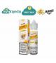 GALACTIKA & DREAMODS TOO PUFT CEREAL SHOT MIX 20ML