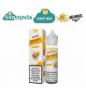 GALACTIKA & DREAMODS TOO PUFT CEREAL SHOT MIX 20ML
