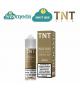 TNT VAPE BOOMS ORIGIN SHOT MIX 20ML