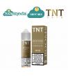 TNT VAPE BOOMS ORIGIN SHOT MIX 20ML
