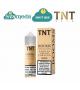 TNT VAPE BOOMS VCT SHOT MIX 20ML