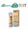 TNT VAPE BOOMS VCT SHOT MIX 20ML