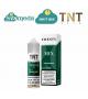 TNT VAPE TWENTY MIX ENGLISH NIGHT SHOT MIX 20ML