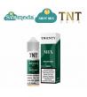 TNT VAPE TWENTY MIX ENGLISH NIGHT SHOT MIX 20ML