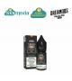 DREAMODS X BACCO N.74 AROMA CONCENTRATO 10ML