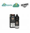 DREAMODS NILLA BACCO N.63 AROMA CONCENTRATO 10ML