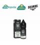 DREAMODS LIQUIRI' N.81 AROMA CONCENTRATO 10ML