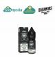 DREAMODS ICEBERG N.35 AROMA CONCENTRATO 10ML