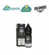 DREAMODS ICEBERG N.35 AROMA CONCENTRATO 10ML