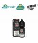 DREAMODS FICURINIA N.47 AROMA CONCENTRATO 10ML