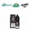 DREAMODS FICURINIA N.47 AROMA CONCENTRATO 10ML