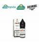DREAMODS MOKUP MIDNIGHT AROMA CONCENTRATO 10ML