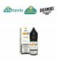 DREAMODS MOKUP 8 O CLOK AROMA CONCENTRATO 10ML