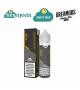 DREAMODS DOLCE BACCO N.20 SHOT MIX 20ML