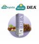 DEA SKOMPOSTO ATENA SHOT MIX 20ML