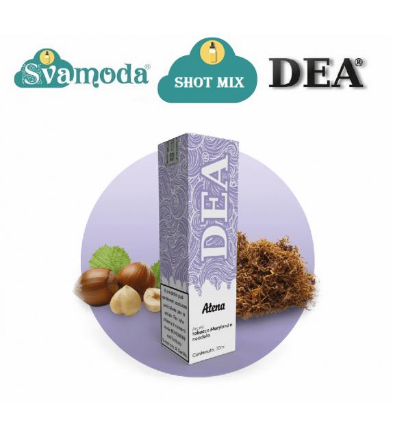 DEA SKOMPOSTO ATENA SHOT MIX 20ML
