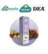DEA SKOMPOSTO ATENA SHOT MIX 20ML