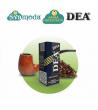 DEA FLAVOR DIY DIPLOMATIC AROMA CONCENTRATO 10ML