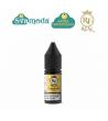 REAL FLAVORS VIRGINIA AROMA CONCENTRATO 10ML