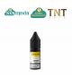 TNT VAPE TWENTY ONE VIRGINIA AROMA CONCENTRATO 10ML