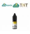 TNT VAPE TWENTY ONE VIRGINIA AROMA CONCENTRATO 10ML