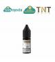 TNT VAPE TWENTY ONE IZMIR AROMA CONCENTRATO 10ML