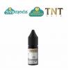 TNT VAPE TWENTY ONE IZMIR AROMA CONCENTRATO 10ML